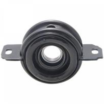 Kardaninio veleno centrinis guolis FEBEST TCB-003