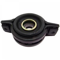 Kardaninio veleno centrinis guolis FEBEST MCB-001