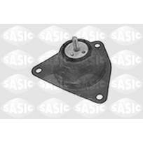 Variklio atramų laikiklis SASIC 4001764