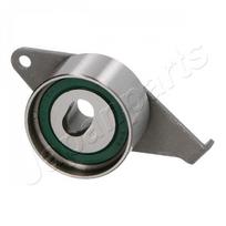 Paskirstymo diržo įtempėjas JAPANPARTS BE-611