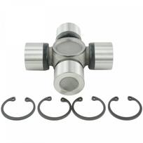 Kardaninio veleno jungtis FEBEST ASN-R51R2WD
