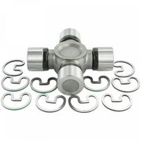 Kardaninio veleno jungtis FEBEST ASN-R51R4WD