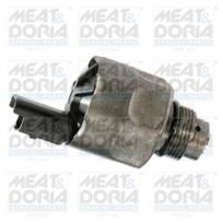 Common rail sistemos slėgio valdymo vožtuvas MEAT & DORIA 9122