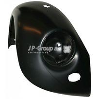 Sparnas JP GROUP 8180300286