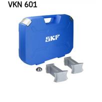 Rato stebulės guolio montavimo įrankių kompl. SKF VKN 601