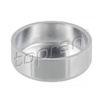 Antifrizo kaištis TOPRAN 400 431