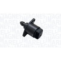 Laisvos eigos oro tiekimo valdymo vožtuvas MAGNETI MARELLI 820003385010