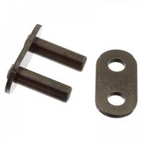 Grandinės pavaros sujungimas FEBI BILSTEIN 45543