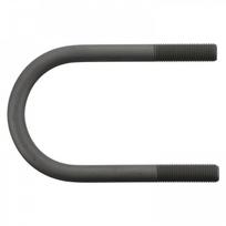Lingės apkaba FEBI BILSTEIN 45454