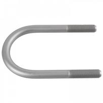 Lingės apkaba FEBI BILSTEIN 45455