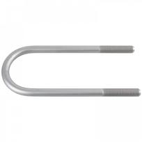 Lingės apkaba FEBI BILSTEIN 45457