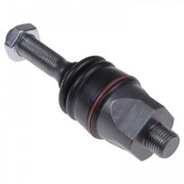 Skersinės vairo traukės šarnyras FEBI BILSTEIN 48240