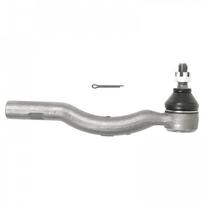 Skersinės vairo traukės antgalis BLUE PRINT ADT38728