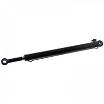 Vairuotojo kabinos posvyrio cilindras FEBI BILSTEIN 40348