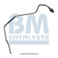 Suodžių filtro slėgio jutiklio vamzdelis BM CATALYSTS PP11103A