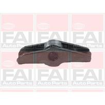 Vožtuvų pavaros svirtis FAI AutoParts R360S