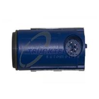Parkavimo jutiklis TRUCKTEC AUTOMOTIVE 02.42.346