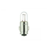 Salono apšvietimo lemputė HELLA 8GP 002 066-241