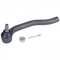 Skersinės vairo traukės antgalis FEBI BILSTEIN 42212