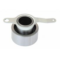 Paskirstymo diržo įtempėjo skriemulys MAPCO 23661