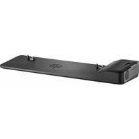 HP UltraSlim Dock 2013 (D9Y32ET) | D9Y32ET | 5704174126843