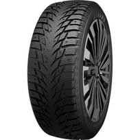 DYNAMO SNOW-H MWH02 (W506) 235/65 R17 104S STUDDED 3PMSF M+S