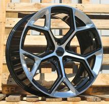 PRORACING I5598 (SIBL) R19 5x112.00 ET40 CB66.50 J8.5