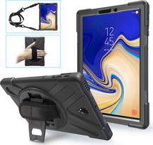eStuff Samsung Galaxy Tab A 10.5 | ES681846-BULK | 5704174242338