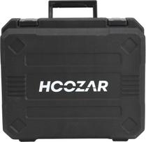 Sourcing HOOZAR UD TIGHTENING MACHINE. 18V 2x2.0Ah 280 N.m. ID10BL | AW06132 | 5903678609450