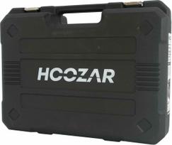 Sourcing HOOZAR Impact wrench 1/2" 18V SOLO 600Nm IW20BL-0 | AW06142 | 5903678623395