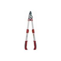 Sekator Wolf-Garten PowerCut RR 900 nożycowy | 102445 | 4009269305549