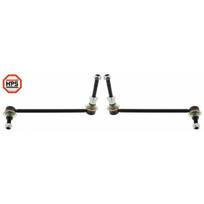 Skersinio stabilizatoriaus komplektas MAPCO 53992HPS