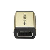 System przekazu sygnału AV VivoLink Pro HDMI booster (VLHDMIAMP) | VLHDMIAMP | 5711783787242