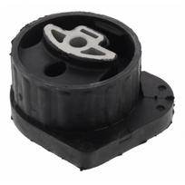 Automatinės pavarų dėžės tvirtinimas MAPCO 38665