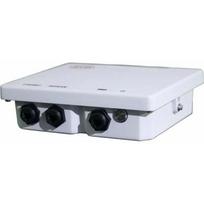 BYD | Battery Box Premium LVS P1-1 BMU | 13172499-00 | 13172499-00 | 2000001352694