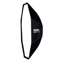 Šviesdėžė Hensel Octabox 90 cm
