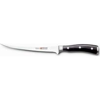 Wusthof Wusthof Nóż do filetowania 18 cm - Classic Ikon | 4002293101361 | 4002293101361