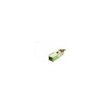 serwerowy Dell Optiplex 790, SFF, 240W (2TXYM) | 2TXYM | 5712505076491