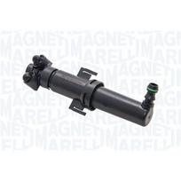 Priekinių žibintų valymo sistema MAGNETI MARELLI 711307030456