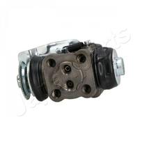 Rato stabdžių cilindras JAPANPARTS CD-500