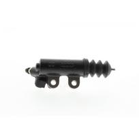 Sankabos darbinis cilindras AISIN CRT-085