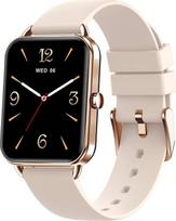 Colmi P20  (Gold) | P20 Gold | 6972436985500