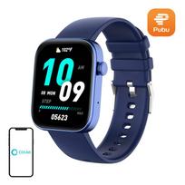 Colmi P71  (Blue) | P71 Blue | 6972436984817