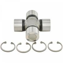Kardaninio veleno jungtis FEBEST ASN-R51F