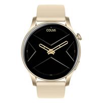 Colmi V73 smartwatch (gold) | V73 Gold | 6972436986132