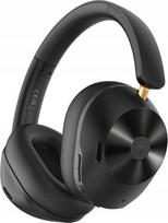 OneOdio A5 ANC wireless headphones (black) | A5 ANC Black | 6974028141486