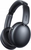 Joyroom Headphone Wireless Over-Ear with ANC, BT 5.4, Black EU (JR-JH1) | JYR1112 | 6956116723781