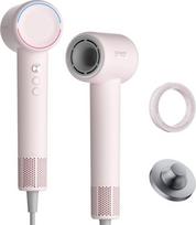 Gosund SuperWind HD21 Hair Dryer (Pink) | HD21 | 6977038680624