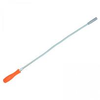 Magnetinis kėlimo įrankis ENERGY NE00013