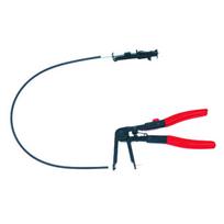 Sąvaržų užspaudimo replės ENERGY NE00043